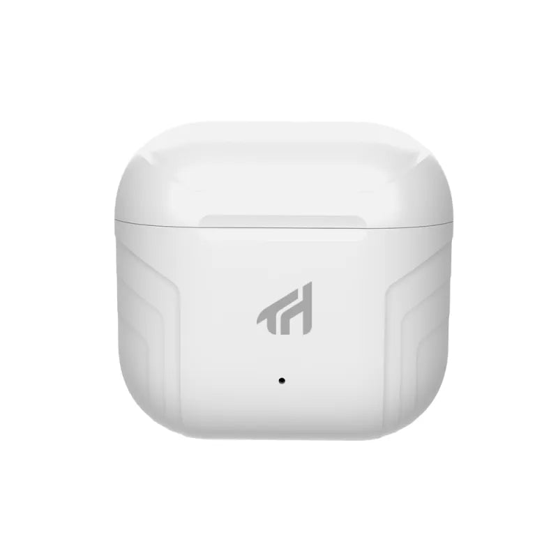 TH Nano Earbuds