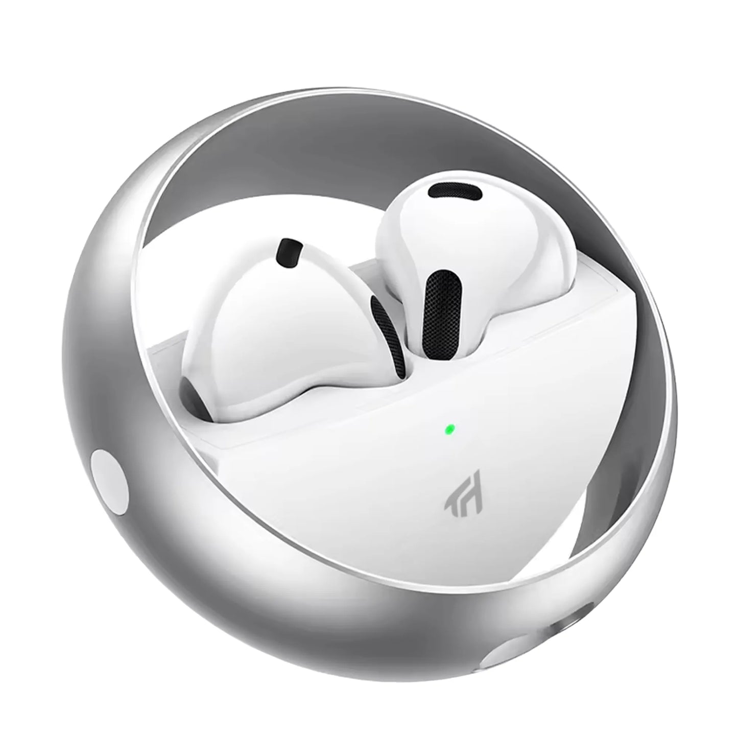 TH Flick Earbuds