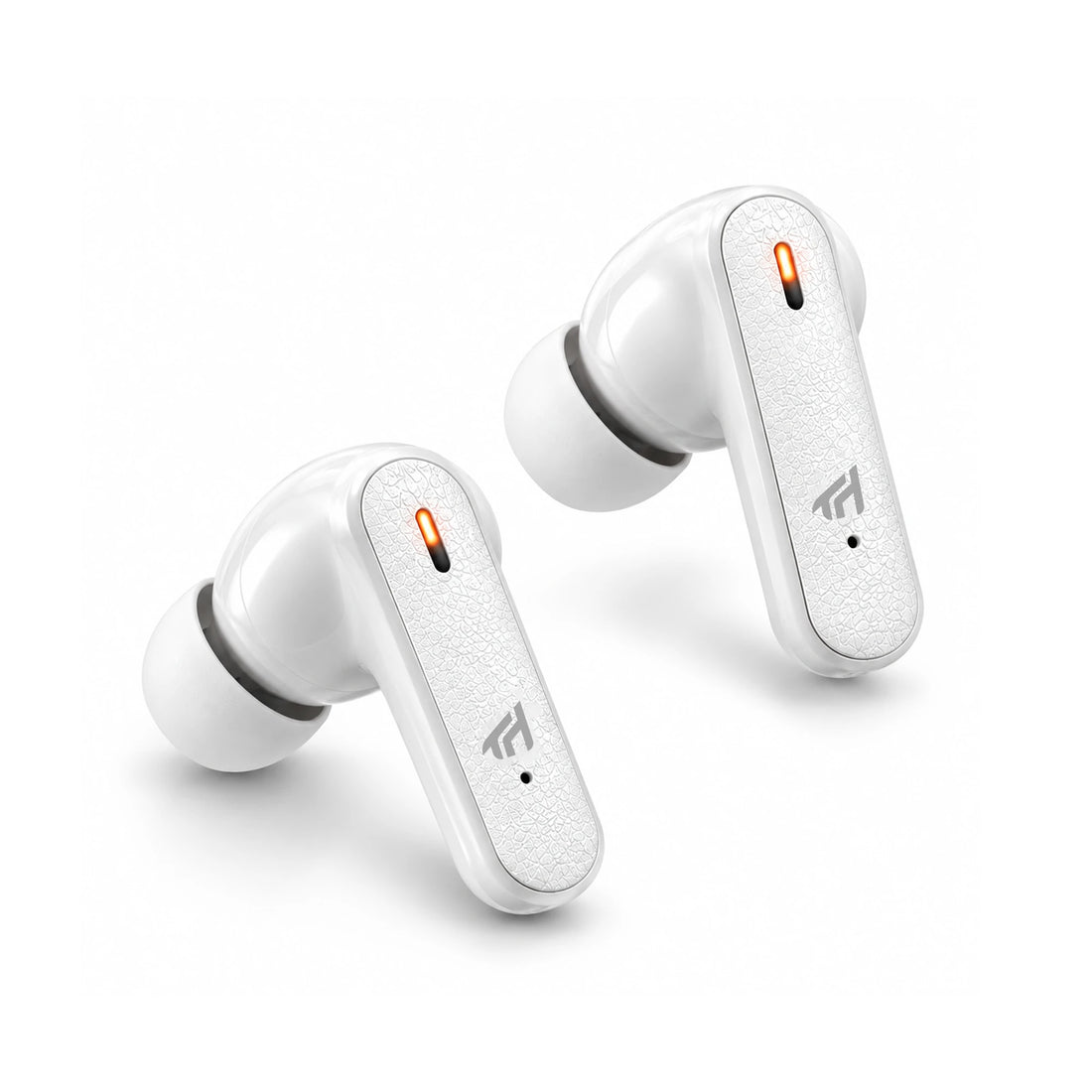 TH Flex Earbuds
