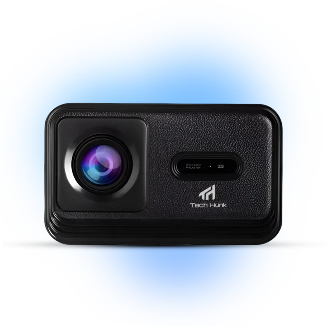 TH Portable Projector Gen 5