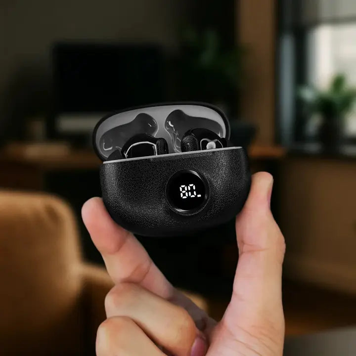 TH Flex Earbuds