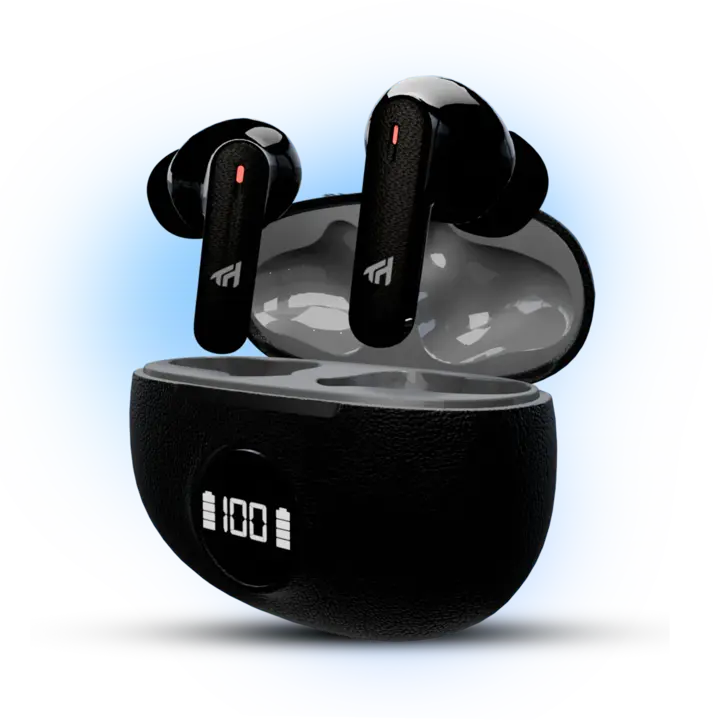 TH Flex Earbuds