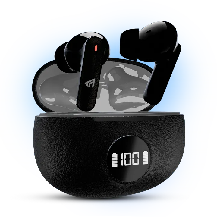 TH Flex Earbuds