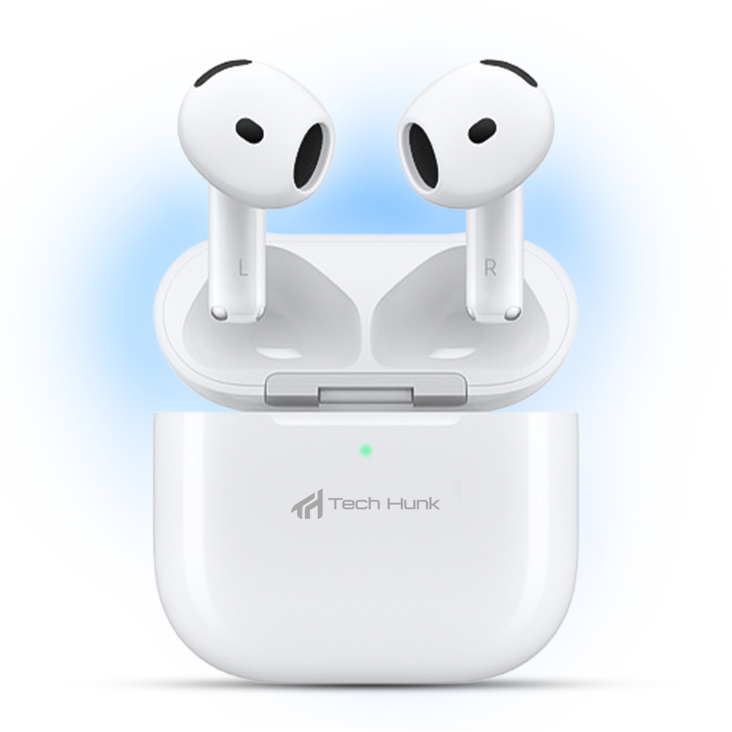 TH Pods Gen 4 ANC Earbuds