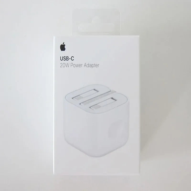 Apple Original 20w Charging Dock