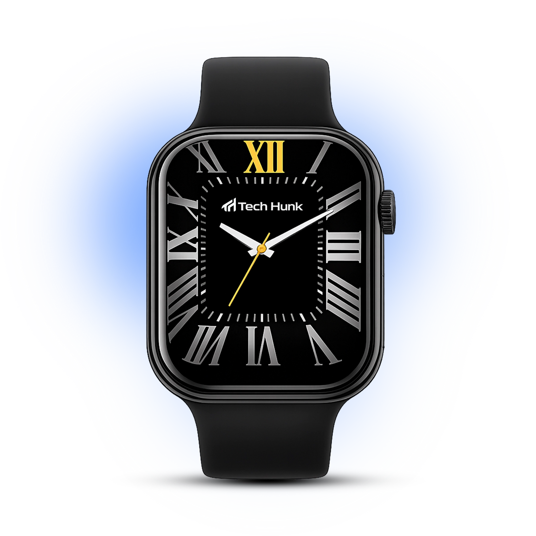 TH Titan Pro Max