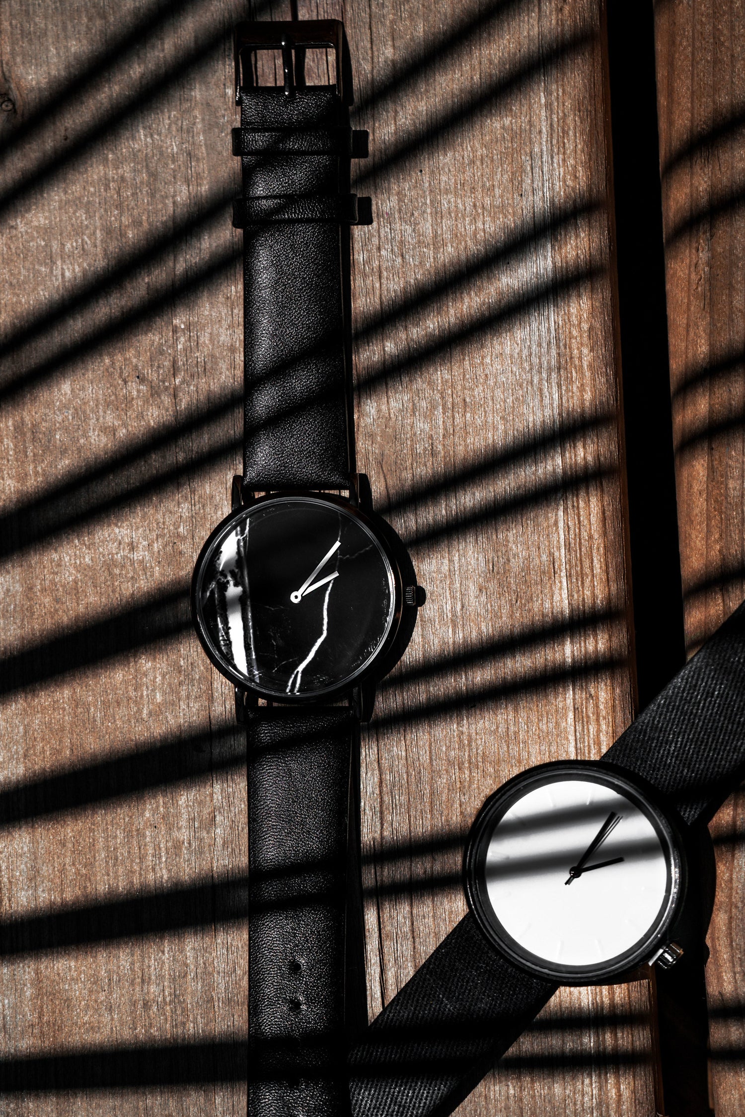 Smart Watches