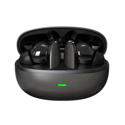 TH Crystal Earbuds