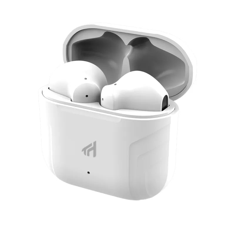 TH Nano Earbuds
