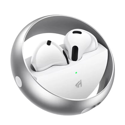 TH Flick Earbuds