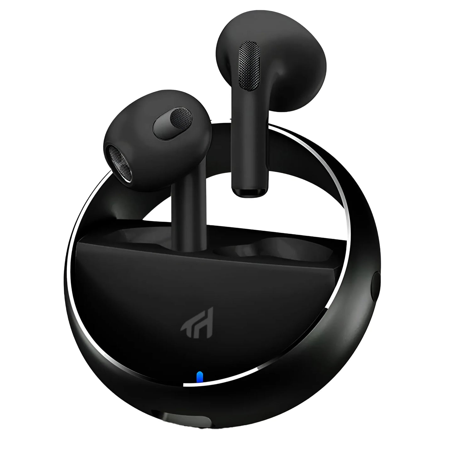 TH Flick Earbuds