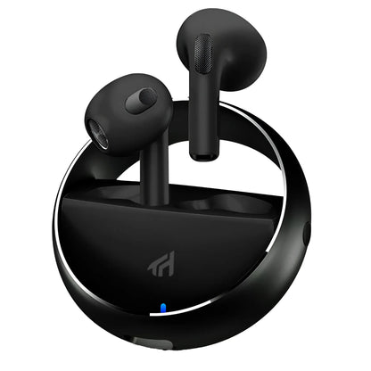 TH Flick Earbuds