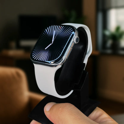 TH X Prime Smartwatch