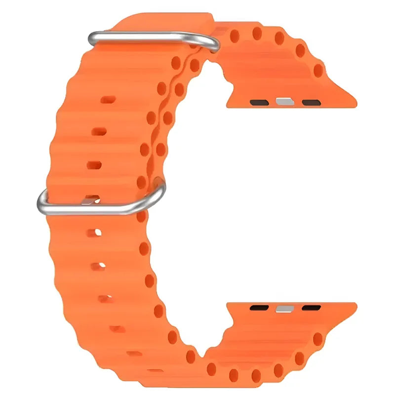Ocean Strap