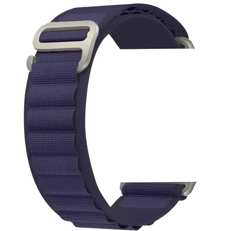 Alpine Loop Strap