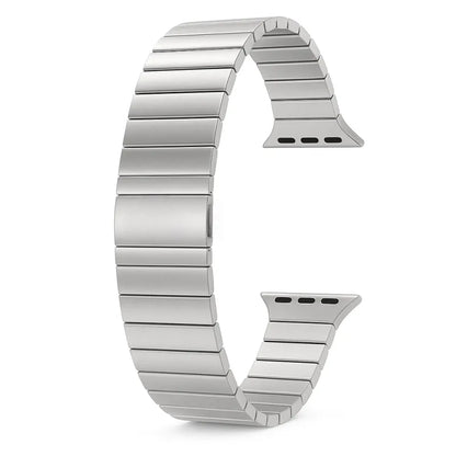 Citizen Chain Strap