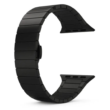 Link Bracelet Strap