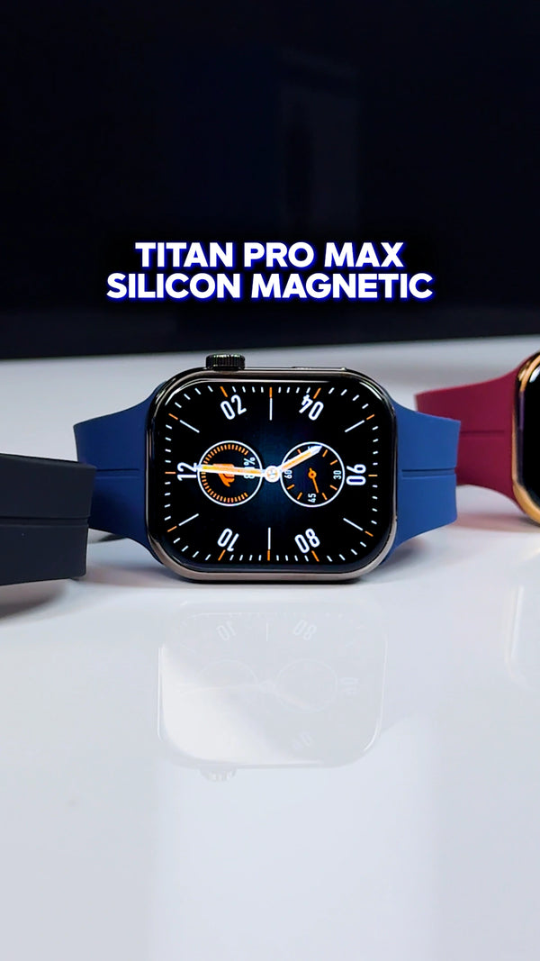 Customer video thumbnail