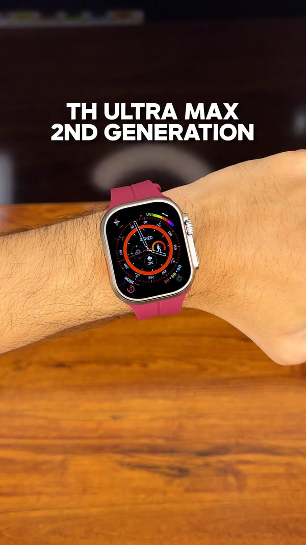Customer video thumbnail