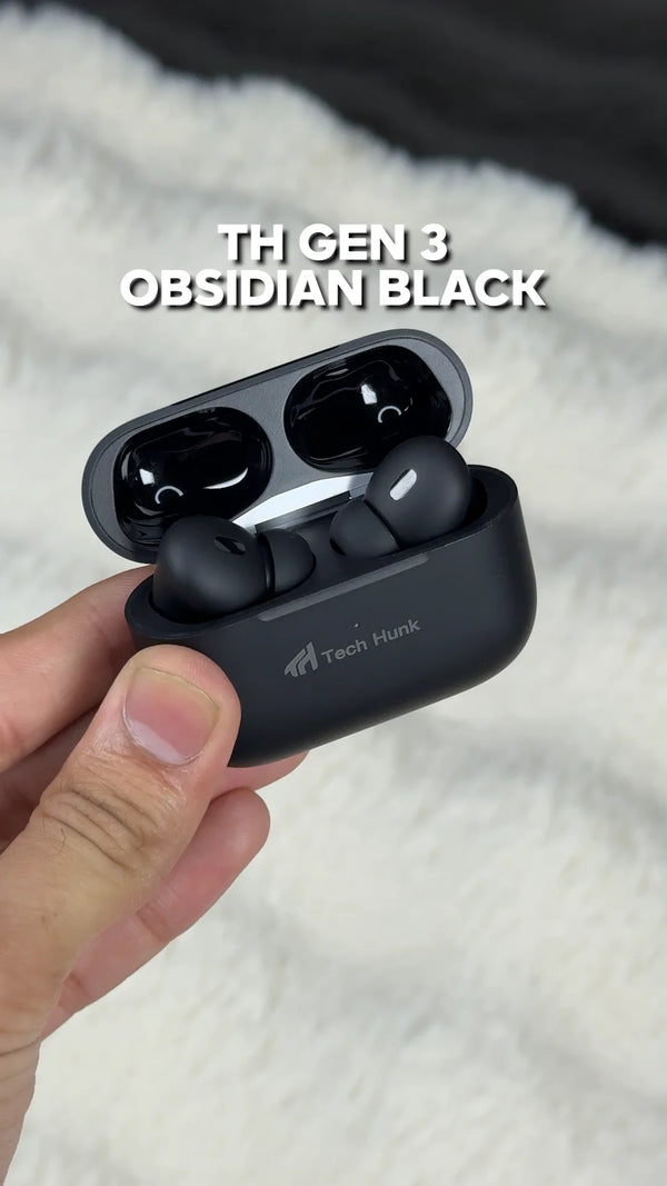 Customer video thumbnail