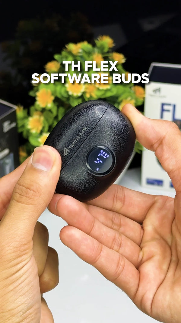 Customer video thumbnail