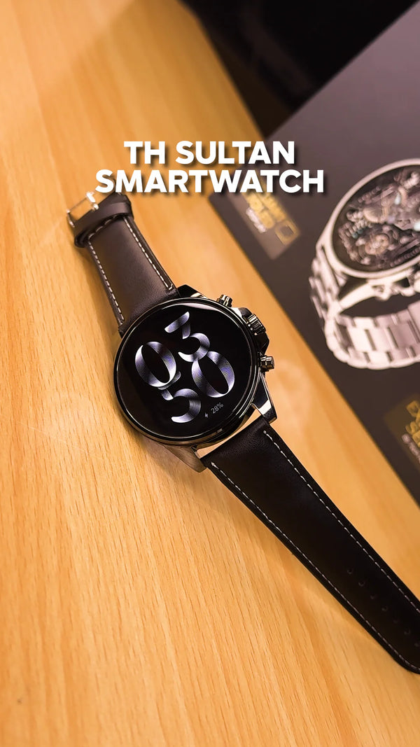 Customer video thumbnail