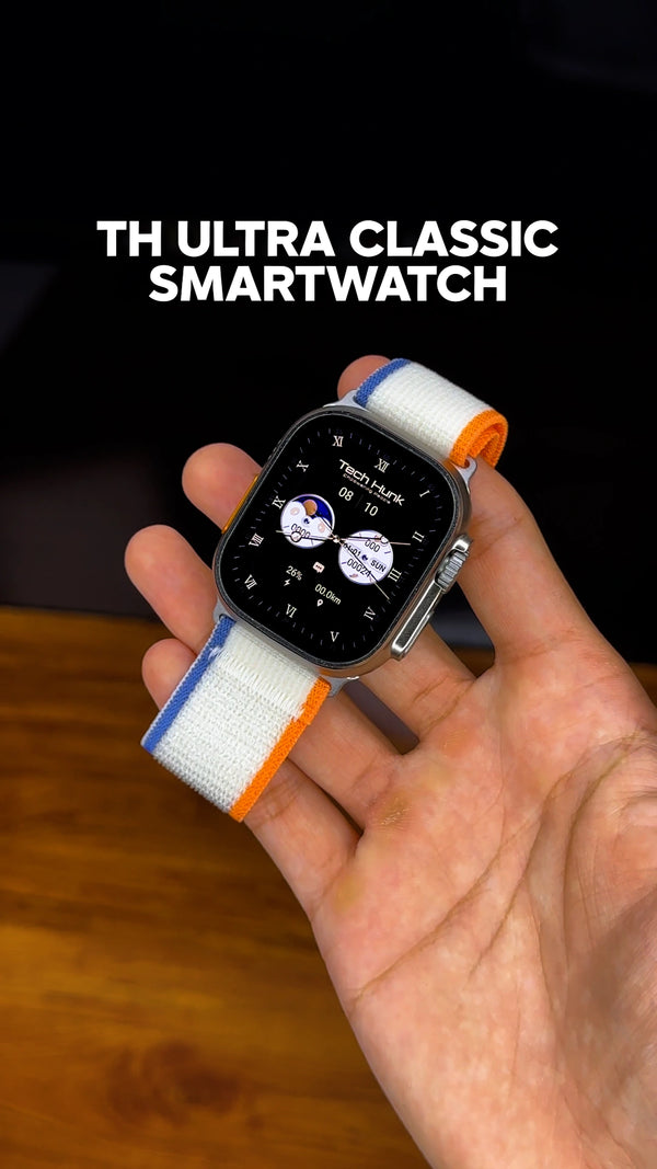Customer video thumbnail