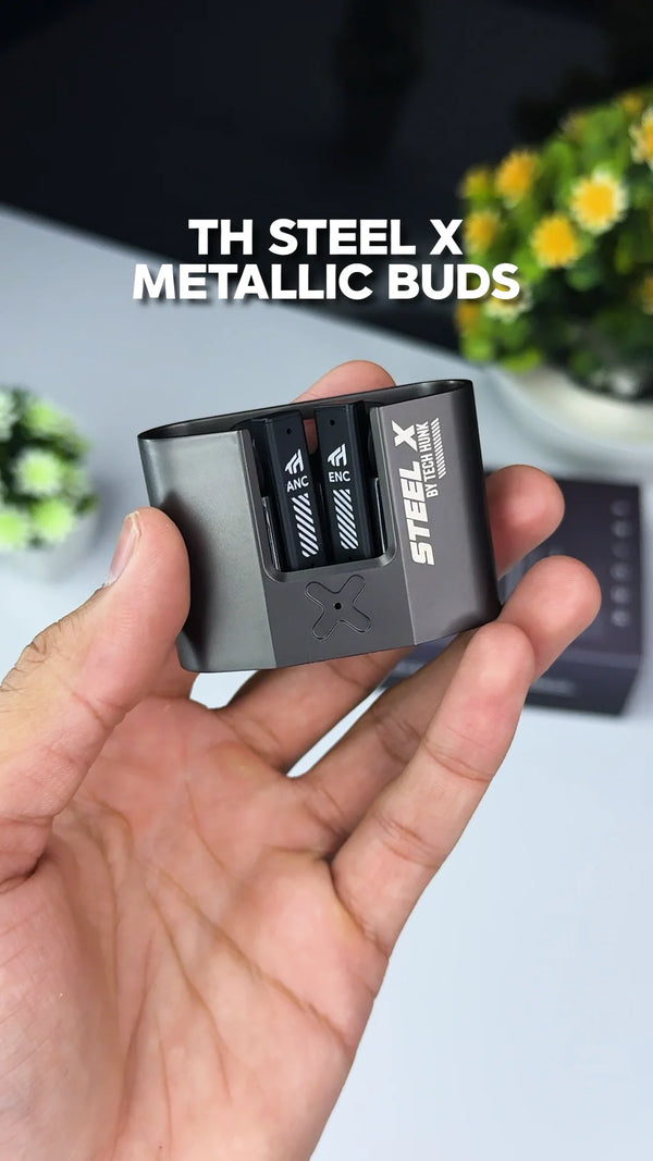 Customer video thumbnail