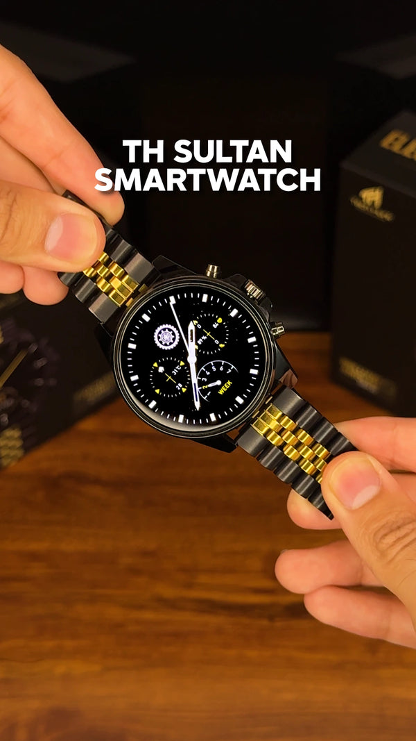 Customer video thumbnail