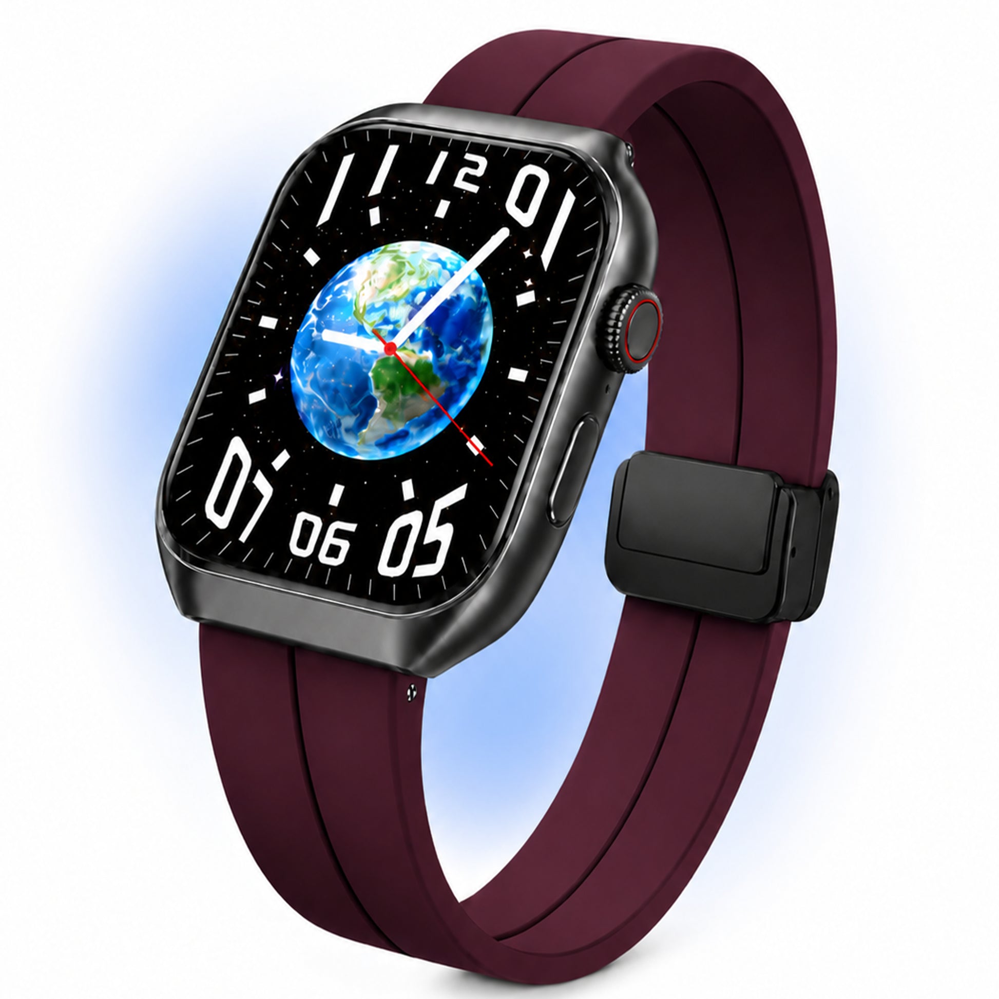 TH Gen Z Smartwatch (Limited Edition)