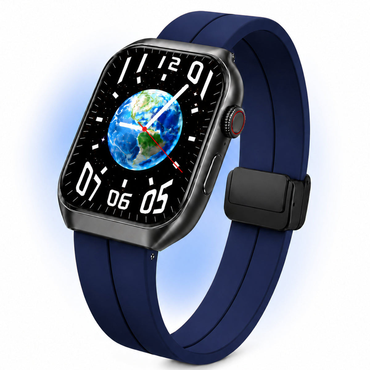 TH Gen Z Smartwatch (Limited Edition)