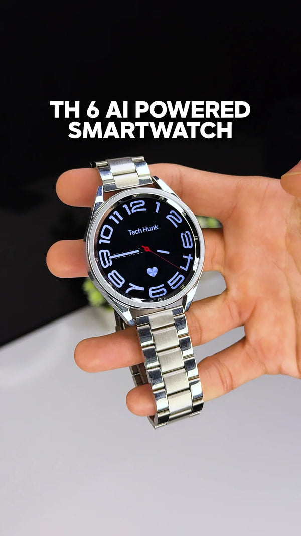 Customer video thumbnail