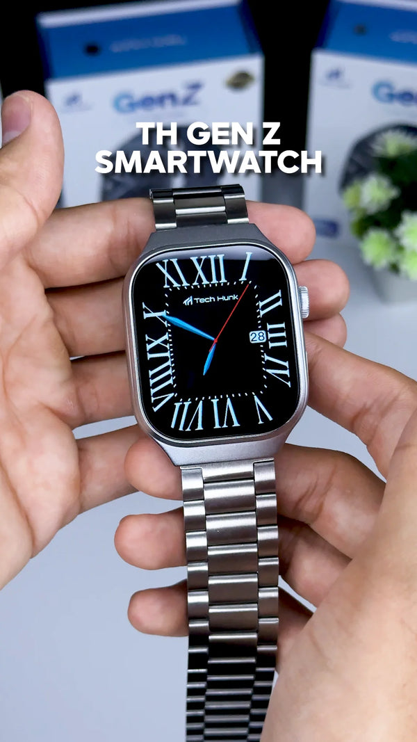 Customer video thumbnail