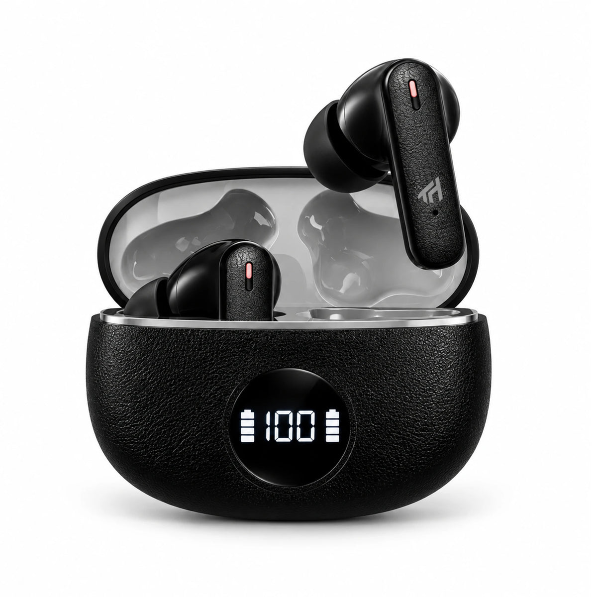 TH Flex Earbuds
