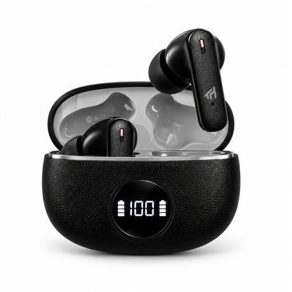 TH Flex Earbuds