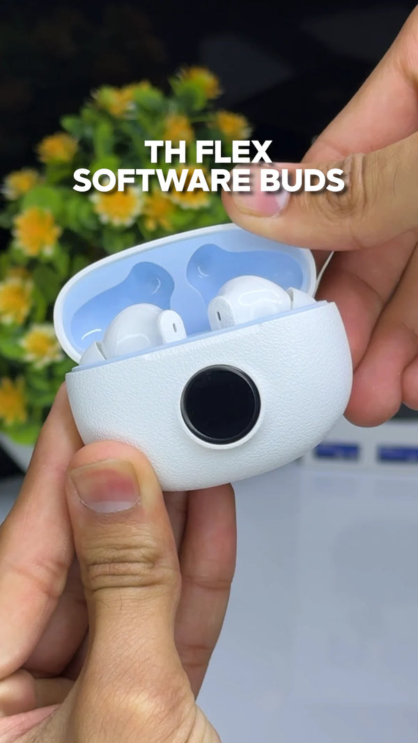 Customer video thumbnail