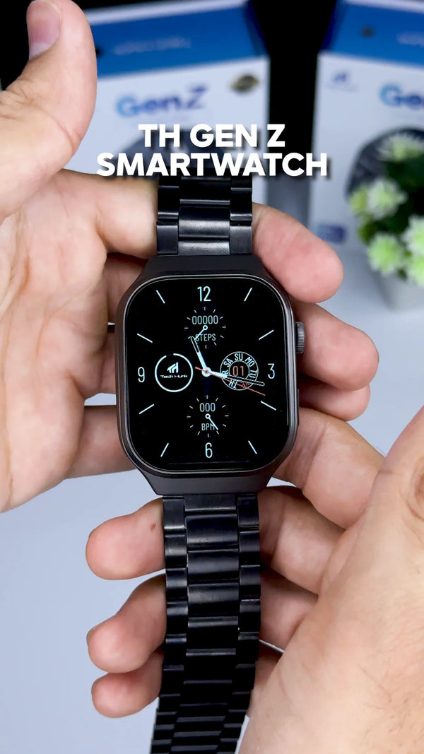 Customer video thumbnail