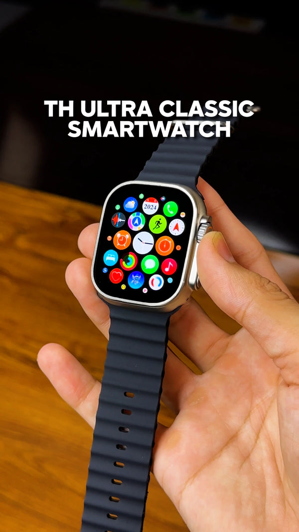 Customer video thumbnail