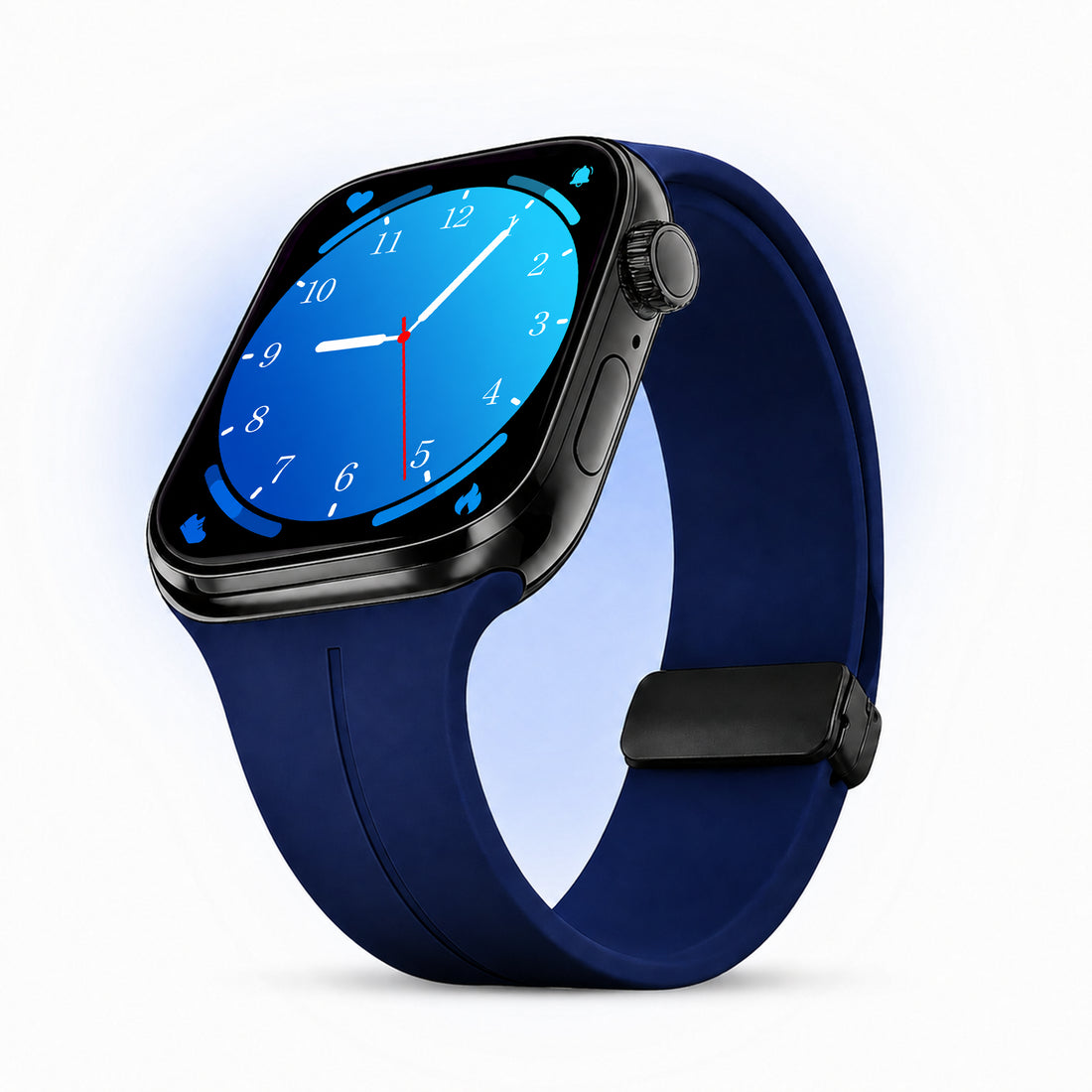TH Titan Pro Max Limited Edition