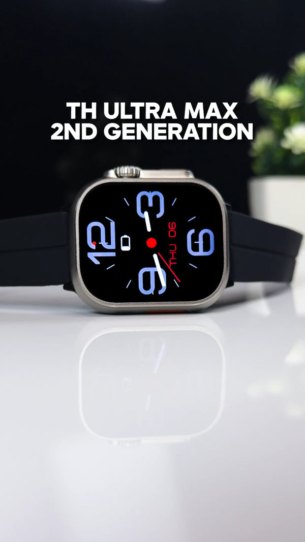Customer video thumbnail