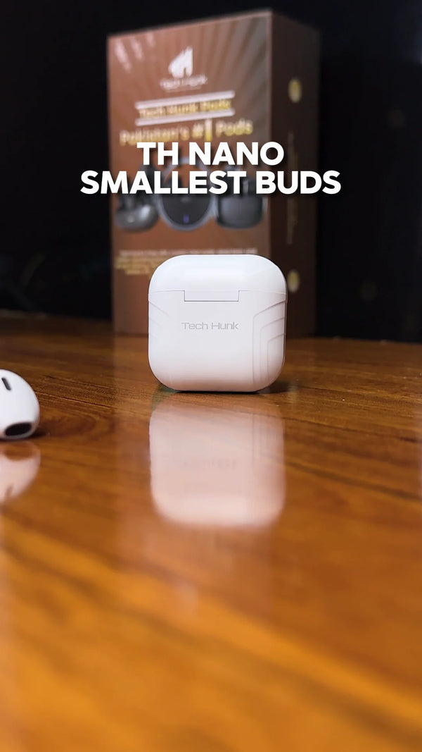 Customer video thumbnail