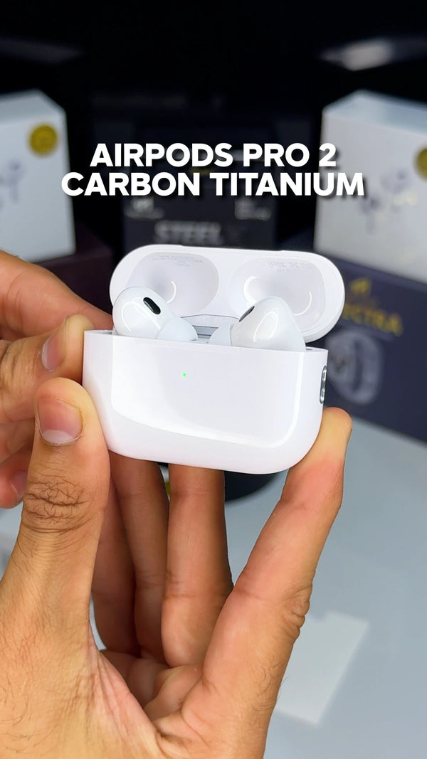 Customer video thumbnail