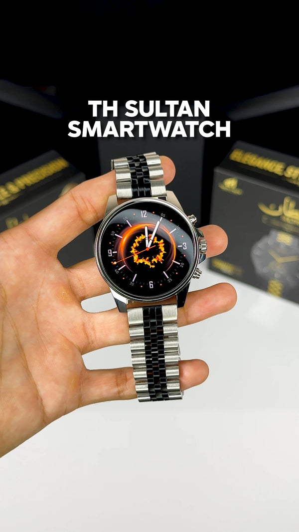 Customer video thumbnail