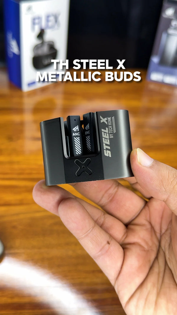 Customer video thumbnail