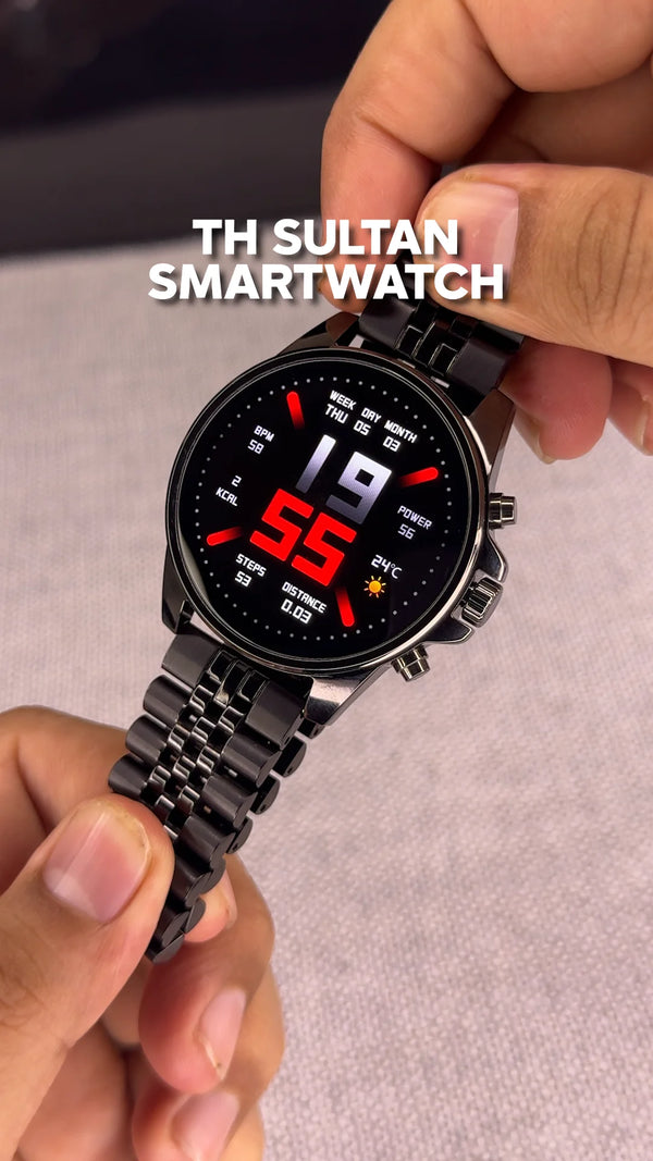 Customer video thumbnail