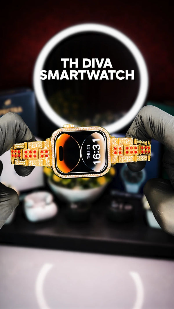 Customer video thumbnail