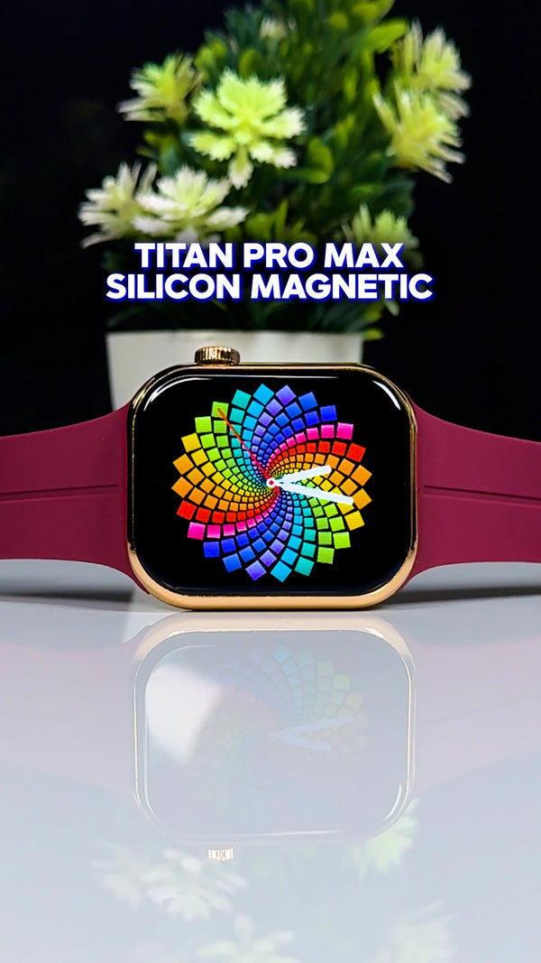 Customer video thumbnail
