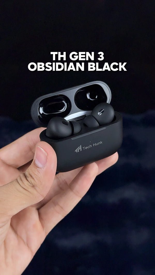 Customer video thumbnail
