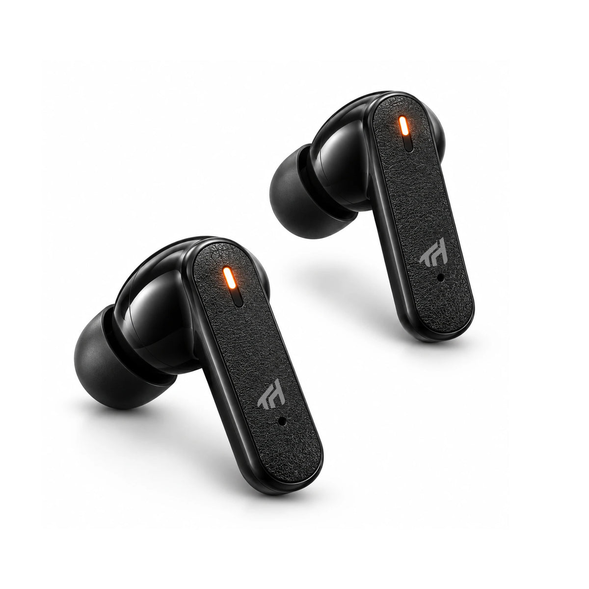 TH Flex Earbuds