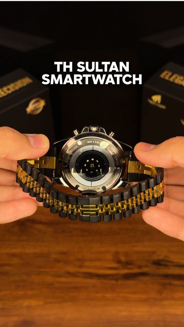 Customer video thumbnail
